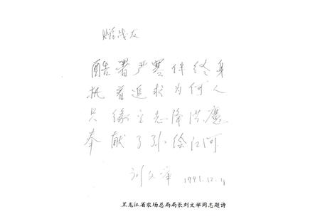 《黑龙江农垦勘测设计院院志》.pdf电子版_黑龙江省志插图5