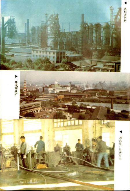 《湖北省志 工业（上）》.pdf电子版_湖北省志插图3