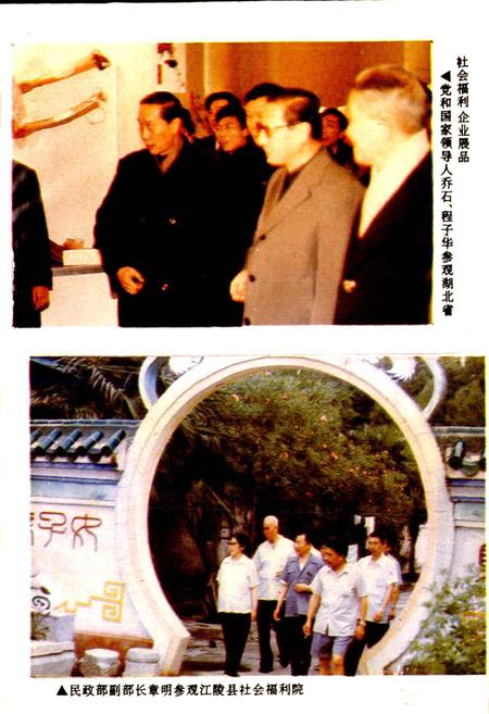 《湖北省志 民政》.pdf电子版_湖北省志插图2