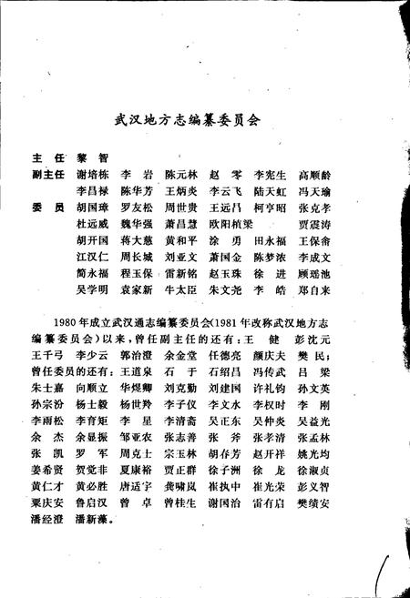 《武汉市志 索引（上）》.pdf电子版_湖北省志插图3