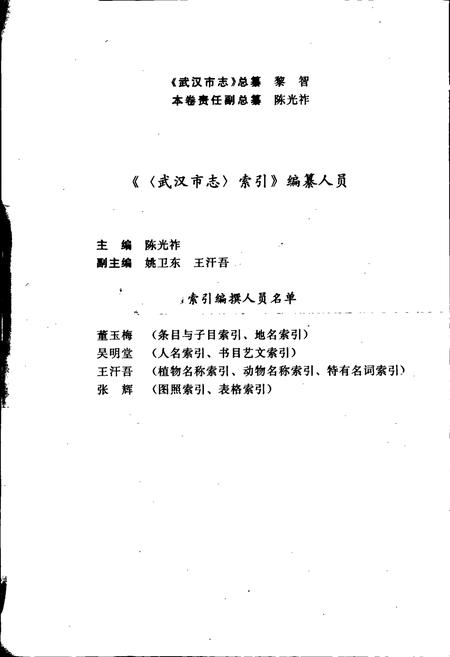 《武汉市志 索引（上）》.pdf电子版_湖北省志插图5