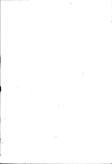 《武汉市志 工业志 下卷》.pdf电子版_湖北省志插图4