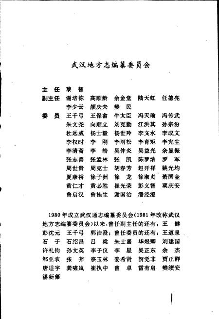 《武汉市志 商业志》.pdf电子版_湖北省志插图2