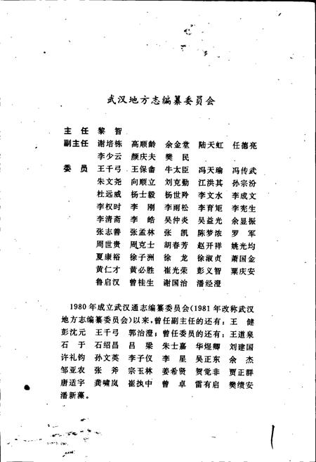 《武汉市志 金融志》.pdf电子版_湖北省志插图2