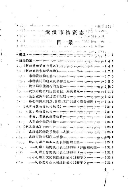 《武汉市物资志》.pdf电子版_湖北省志插图3