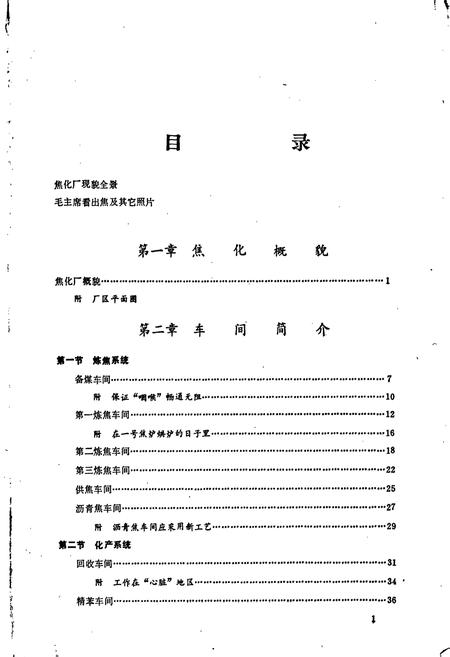 《武钢焦化厂志》.pdf电子版_湖北省志插图3