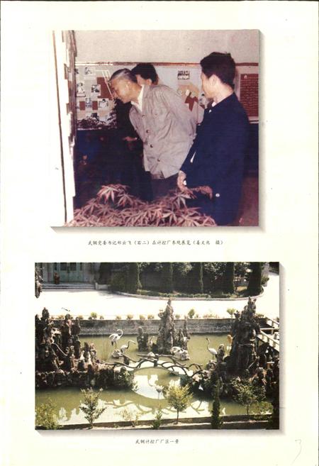 《武钢计控厂厂志》.pdf电子版_湖北省志插图5