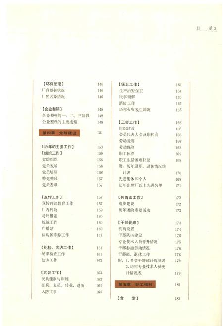 《武冶志》.pdf电子版_湖北省志插图5