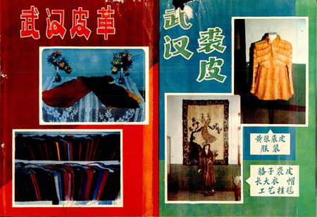 《武汉皮革工业志》.pdf电子版_湖北省志插图1