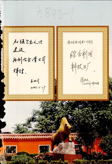 《武钢冶金渣公司志》.pdf电子版_湖北省志插图5