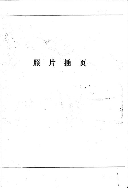 《武钢志 第一卷 中册》.pdf电子版_湖北省志插图2