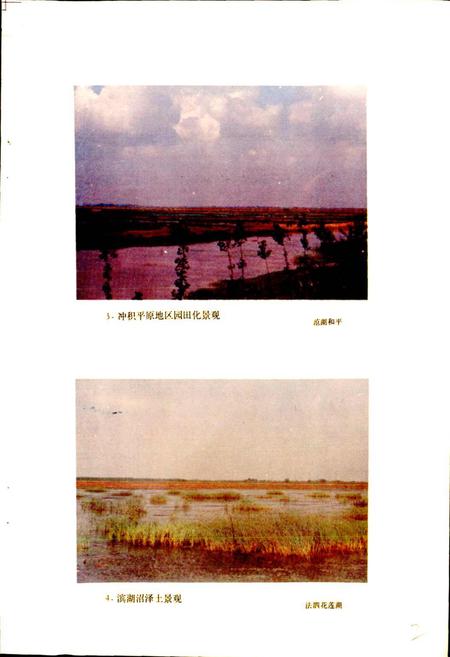 《武昌县土壤志》.pdf电子版_湖北省志插图3 《武昌县土壤志》.pdf电子版_湖北省志插图3