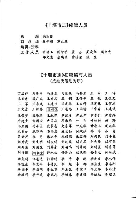 《十堰市志》.pdf电子版_湖北省志插图5