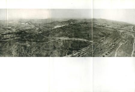 《荆门炼油厂志》.pdf电子版_湖北省志插图3