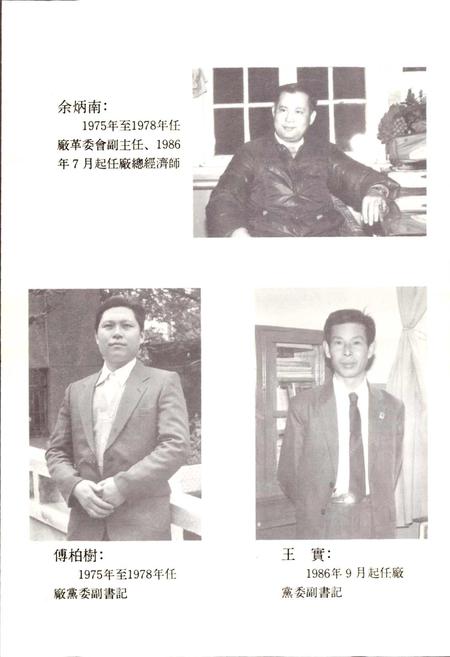 《大冶钢厂志 第三卷》.pdf电子版_湖北省志插图5