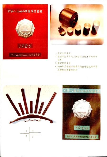 《大冶钢厂志 第二卷》.pdf电子版_湖北省志插图5