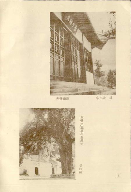 《蒲圻县文艺志》.pdf电子版_湖北省志插图5