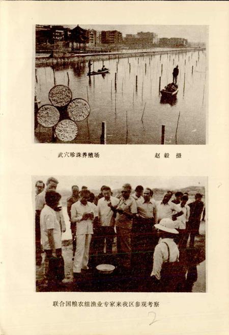 《黄冈地区水产志》.pdf电子版_湖北省志插图4