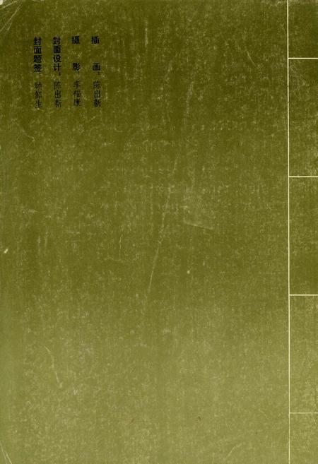 《灰石厂志》.pdf电子版_湖北省志插图3