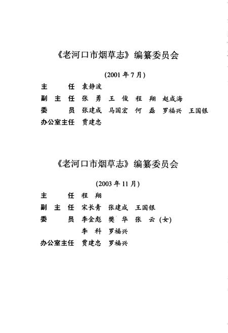 《老河口市烟草志》.pdf电子版_湖北省志插图5