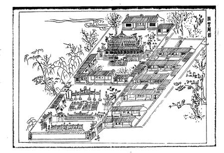《湖北省随州市地名志》.pdf电子版_湖北省志插图5
