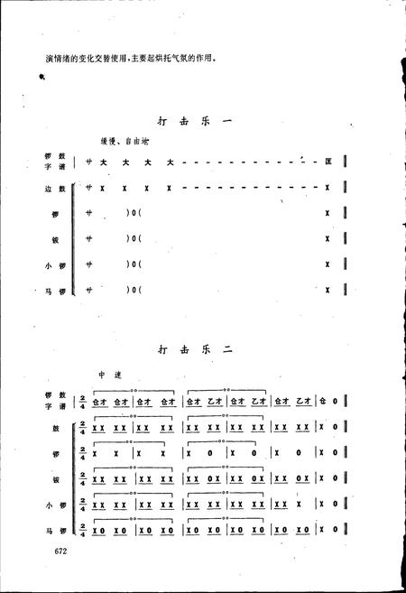 《中国民族民间舞蹈集成湖北卷下》.pdf电子版_湖北省志插图5