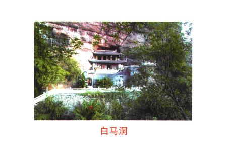 《中国对联集成湖北卷南漳分卷》.pdf电子版_湖北省志插图5