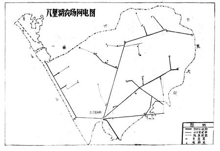 《八里湖农场志》.pdf电子版_湖北省志插图5