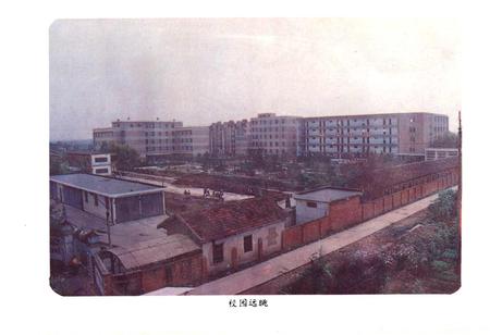 《湖北省建材学校志(1975-1990)》.pdf电子版_湖北省志插图4