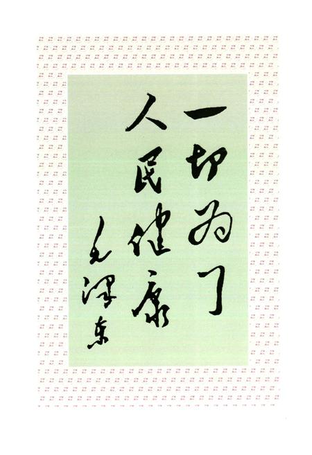 《枝江市人民医院志(1963-2003)》.pdf电子版_湖北省志插图4