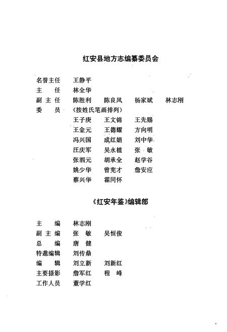 《红安年鉴(1994-1997)》.pdf电子版_湖北省志插图5