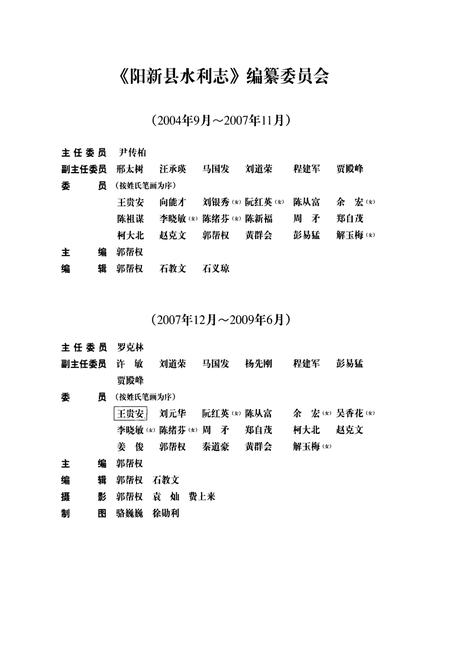 《阳新县水利志(1986~2005年)》.pdf电子版_湖北省志插图2