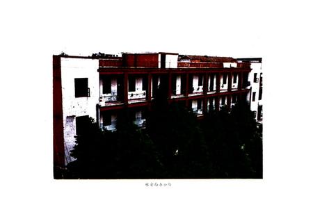 《《安陵县粮食志(1835-1987)》》.pdf电子版_湖北省志插图2