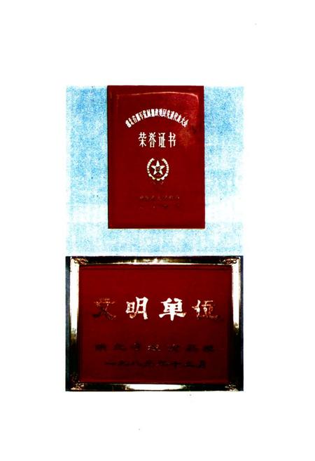 《《安陵县粮食志(1835-1987)》》.pdf电子版_湖北省志插图5