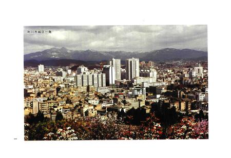 《利川市国税志(1987-2005)》.pdf电子版_湖北省志插图5