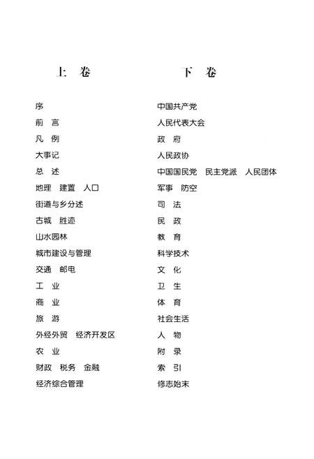 《汉阳区志(下卷)》.pdf电子版_湖北省志插图2