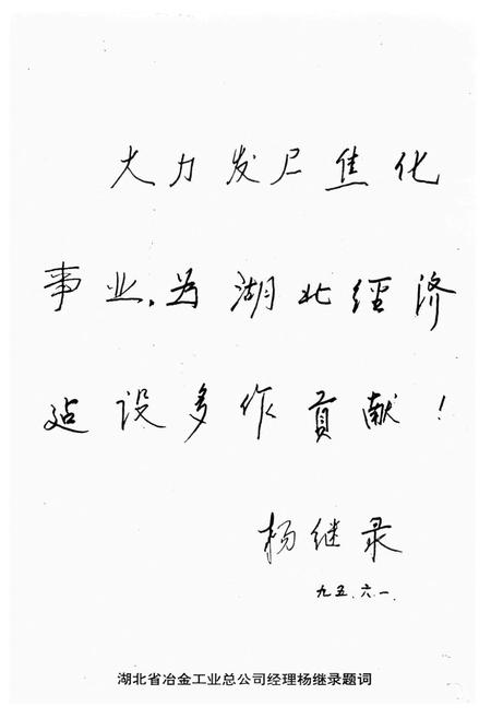 《《鄂钢焦化分厂志(1970-1994)》》.pdf电子版_湖北省志插图2