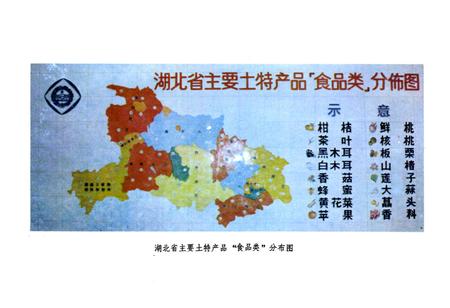 《湖北省供销合作社志》.pdf电子版_湖北省志插图2