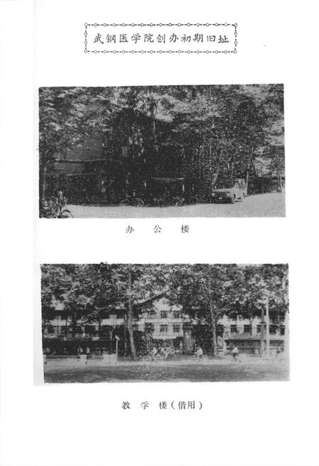 《《武汉冶金医学专科学校志》(1960-1985)》.pdf电子版_湖北省志插图5