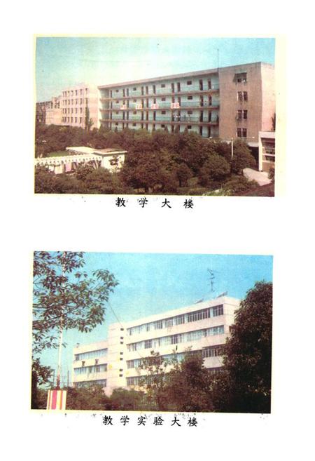 《《湖北建材学校人物志英材集》(1975-1995)》.pdf电子版_湖北省志插图4