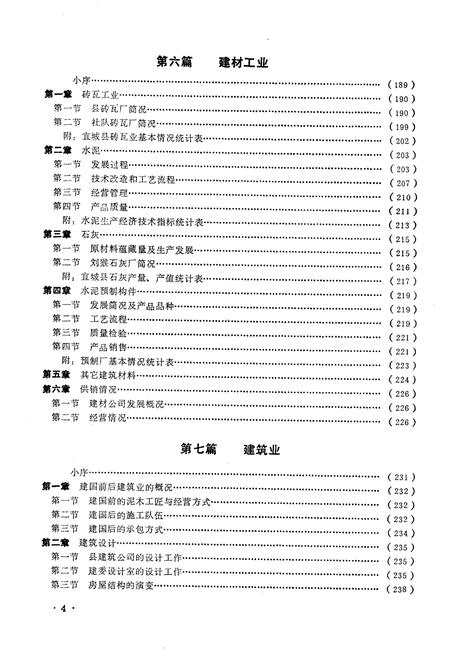 《《宜城县城乡建设志》(1883-1983)》.pdf电子版_湖北省志插图5