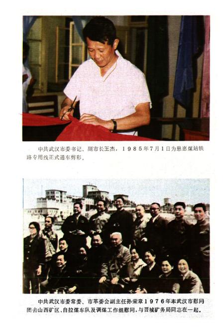 《武汉工业用煤志》.pdf电子版_湖北省志插图2