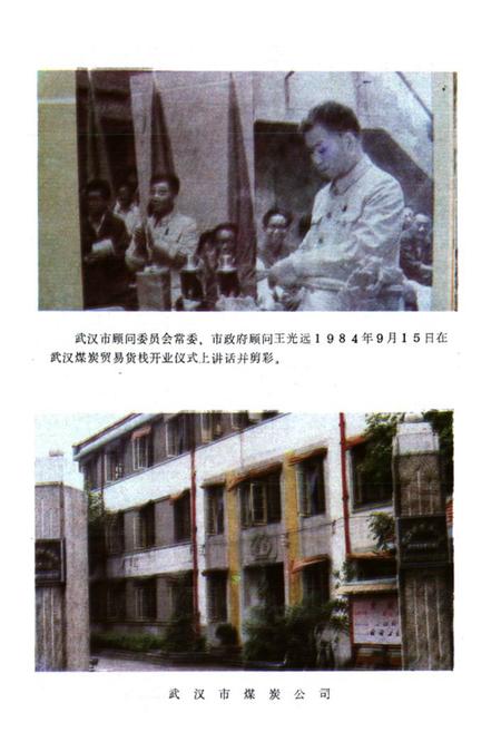 《武汉工业用煤志》.pdf电子版_湖北省志插图3
