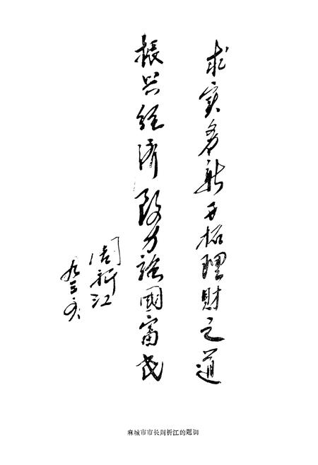 《《麻城财政税务志(1840-1990)》》.pdf电子版_湖北省志插图5