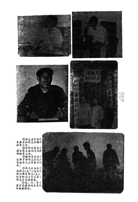《《鹤峰县畜禽疫病志》》.pdf电子版_湖北省志插图5