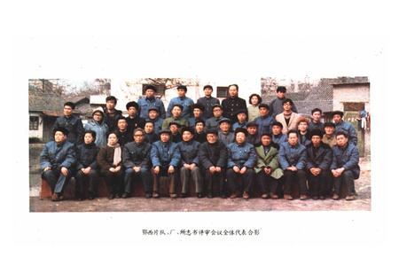 《所志》.pdf电子版_湖北省志插图5