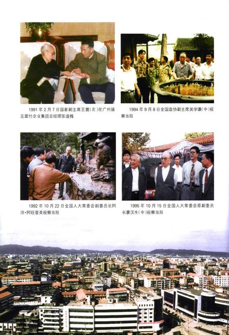 《《当阳市志》(1979-2000)》.pdf电子版_湖北省志插图4