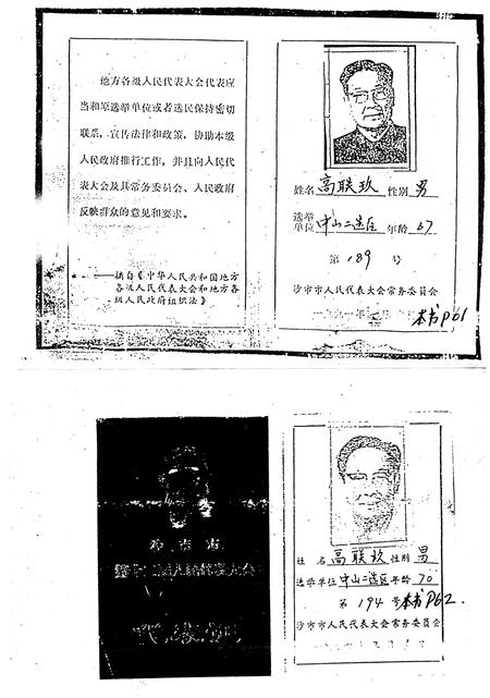 《沙市市人民代表大会志(1949-1994)》.pdf电子版_湖北省志插图3