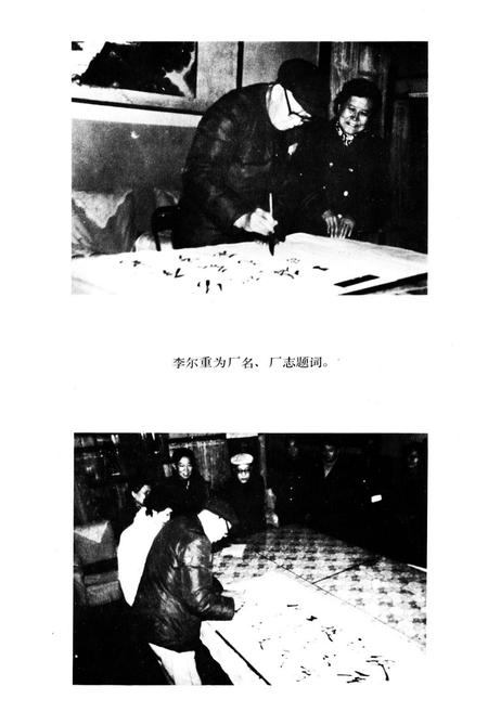《《武昌车辆工厂南(1949-1985)》》.pdf电子版_湖北省志插图4