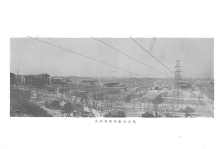 《武汉钢铁公司修建部志1961-1981》.pdf电子版_湖北省志插图5